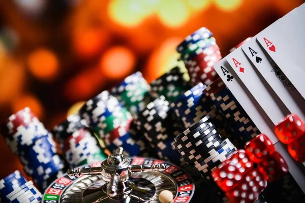 cake 4d Open cake 4d casino tables